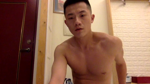 Xiouweiwei
